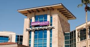 HonorHealth Urgent Care 
